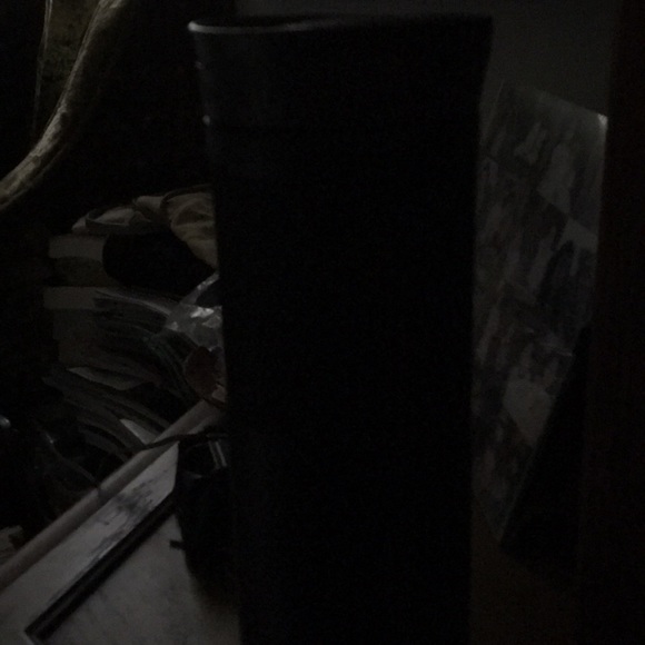 Meet your Posher, Jacqueline - Picture 1 of 1